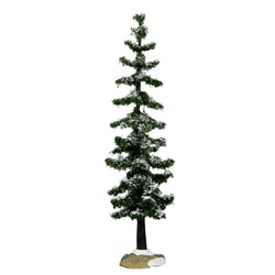 LEMAX Blue Spruce Tree, Large #64112