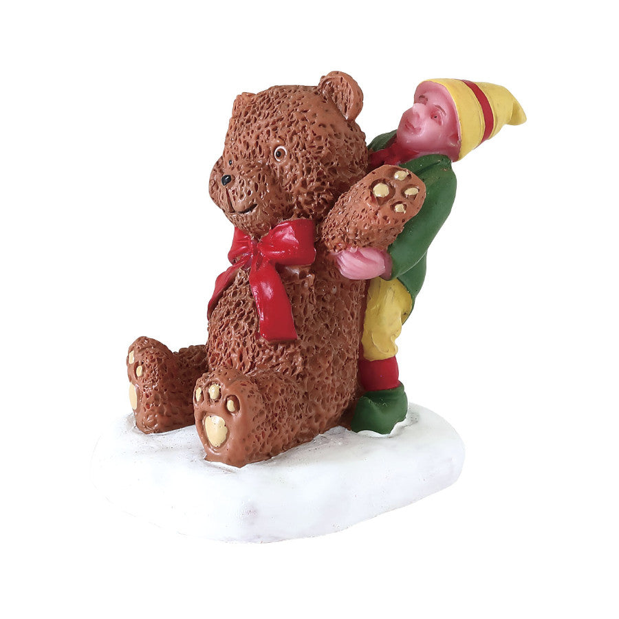 LEMAX Big Bear #72554