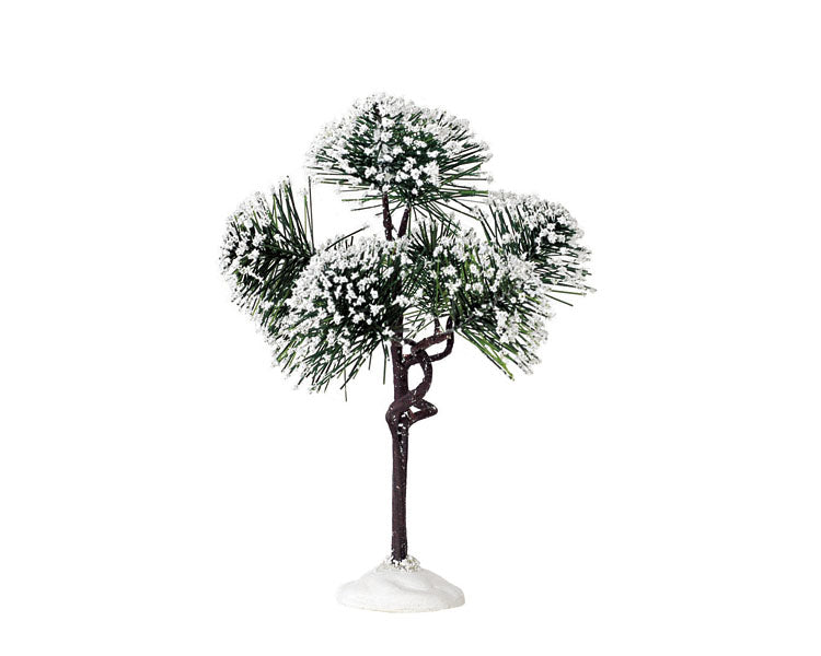 LEMAX Mountain Pine, Medium #74175