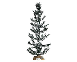 Lemax Village Collection White Pine, Large #74262