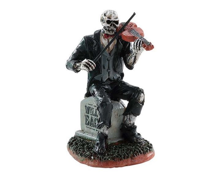 LEMAX Serenading The Dead #82575