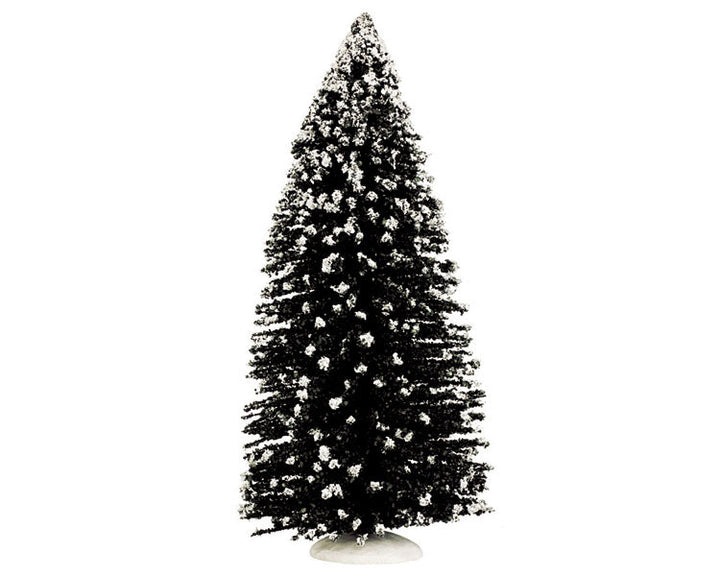 LEMAX Evergreen Tree, Jumbo #84225