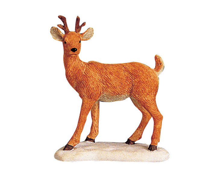 LEMAX Deer on the Hoof #92343