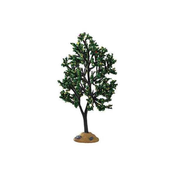 LEMAX Alder Tree #94538