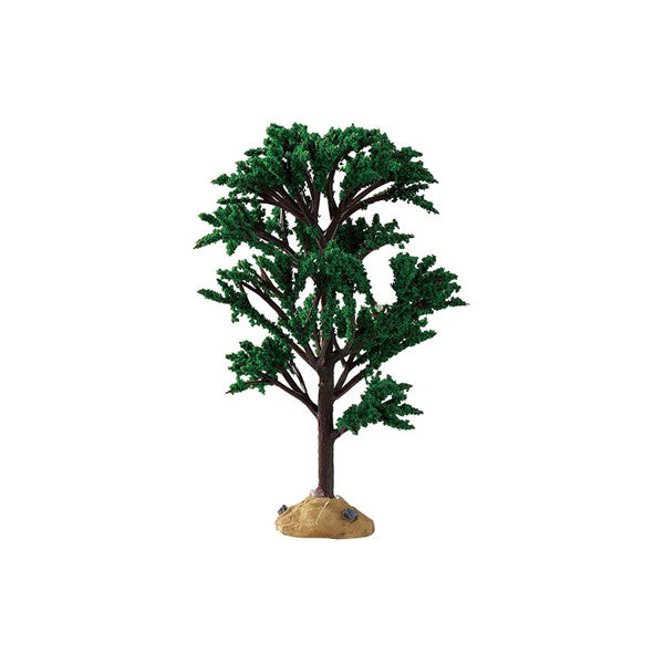 LEMAX Green Elm Tree #94541