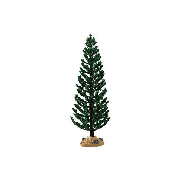 LEMAX Green Juniper Tree #94547